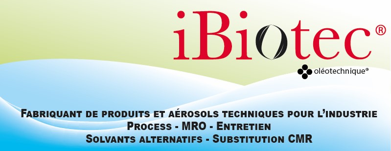 Dégrippant mos2, Dégrippant au bisulfure de molybdène, Aérosol dégrippant mos2, Aérosol dégrippant désoxydant lubrifiant, Dégrippant efficace, Super dégrippant, Dégrippant ibiotec      